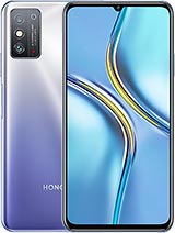 Best available price of Honor X30 Max in Uae