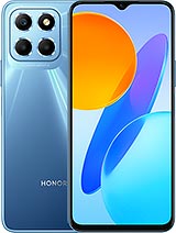 Best available price of Honor X8 5G in Uae