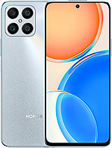 Best available price of Honor X8 in Uae