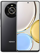 Best available price of Honor X9 in Uae