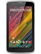 Best available price of HP 7 VoiceTab in Uae