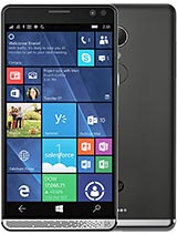 Best available price of HP Elite x3 in Uae