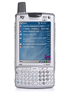 Best available price of HP iPAQ h6310 in Uae
