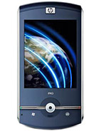 Best available price of HP iPAQ Data Messenger in Uae
