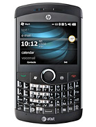 Best available price of HP iPAQ Glisten in Uae