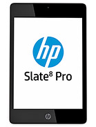 Best available price of HP Slate8 Pro in Uae
