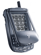 Best available price of Palm Treo 180 in Uae