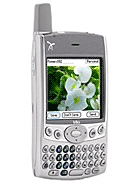 Best available price of Palm Treo 600 in Uae