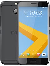 Best available price of HTC 10 evo in Uae