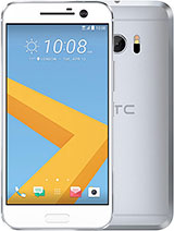 Best available price of HTC 10 Lifestyle in Uae