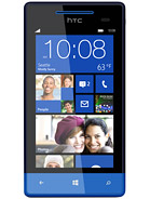 Best available price of HTC Windows Phone 8S in Uae