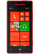 Best available price of HTC Windows Phone 8X CDMA in Uae