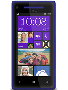 Best available price of HTC Windows Phone 8X in Uae