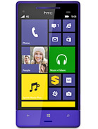 Best available price of HTC 8XT in Uae