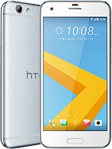 Best available price of HTC One A9s in Uae