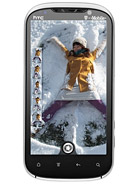 Best available price of HTC Amaze 4G in Uae