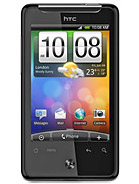 Best available price of HTC Aria in Uae