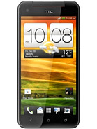 Best available price of HTC Butterfly in Uae