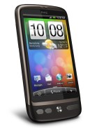 Best available price of HTC Desire in Uae