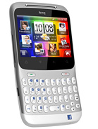 Best available price of HTC ChaCha in Uae