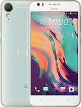 Best available price of HTC Desire 10 Lifestyle in Uae