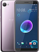 Best available price of HTC Desire 12 in Uae