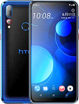 Best available price of HTC Desire 19 in Uae