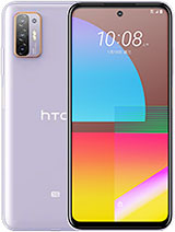 Best available price of HTC Desire 21 Pro 5G in Uae