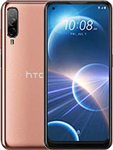 Best available price of HTC Desire 22 Pro in Uae