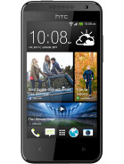 Best available price of HTC Desire 300 in Uae