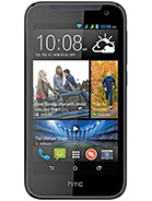 Best available price of HTC Desire 310 dual sim in Uae