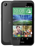 Best available price of HTC Desire 320 in Uae