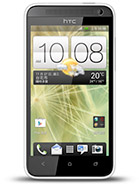 Best available price of HTC Desire 501 in Uae