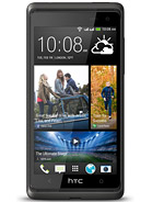 Best available price of HTC Desire 600 dual sim in Uae