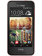Best available price of HTC Desire 612 in Uae