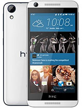 Best available price of HTC Desire 626s in Uae