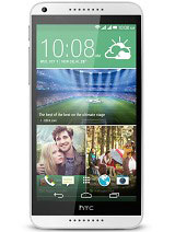 Best available price of HTC Desire 816G dual sim in Uae