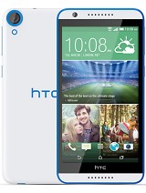 Best available price of HTC Desire 820 in Uae