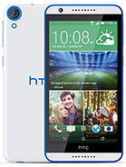 Best available price of HTC Desire 820q dual sim in Uae