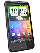 Best available price of HTC Desire HD in Uae