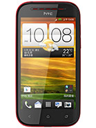 Best available price of HTC Desire P in Uae