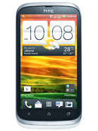 Best available price of HTC Desire V in Uae