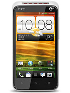 Best available price of HTC Desire VT in Uae