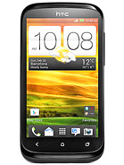 Best available price of HTC Desire X in Uae