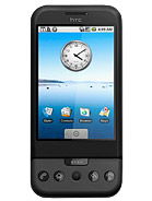 Best available price of HTC Dream in Uae