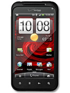 Best available price of HTC DROID Incredible 2 in Uae