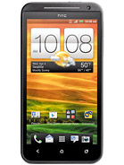 Best available price of HTC Evo 4G LTE in Uae