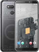 Best available price of HTC Exodus 1s in Uae