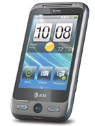 Best available price of HTC Freestyle in Uae