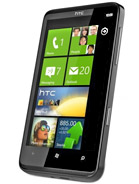 Best available price of HTC HD7 in Uae